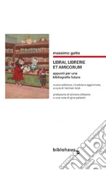 Gatta Massimo; Kruk H. (cur.)