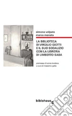 Volpato Simone; Menato Marco; Gatta M. (cur.)