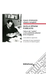 Chiabrando Mauro; Ravaglioli Alberto