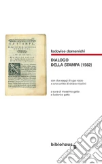 Domenichi Lodovico; Gatta M. (cur.); Gatta L. (cur.)