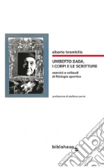 Brambilla Alberto