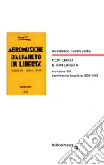 Cammarota Domenico