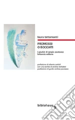 Tettamanti Laura