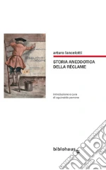 Lancelotti Arturo; Perrone A. (cur.)