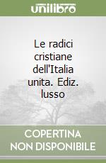 Scuderi P. (cur.)