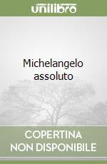 Vezzosi A. (cur.)