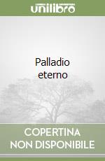 Cristoph U. (cur.)