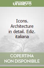 Leonardi N. (cur.)