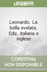 Gnignera Elisabetta