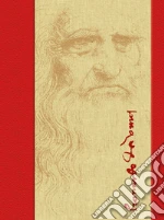Scaletti Fabio; Kemp Martin