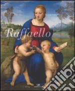 Strinati Claudio