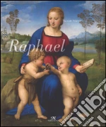 Strinati Claudio