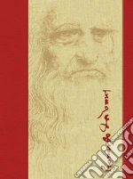 Scaletti Fabio; Kemp Martin