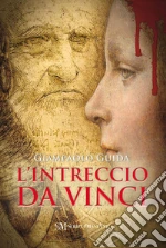 Guida Giampaolo