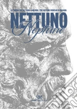 Benevolo Giancarlo