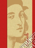 Scaletti Fabio