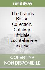 Castro Florez F. (cur.)