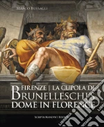 Bussagli Marco; Gregori Mina; Verdon Timothy