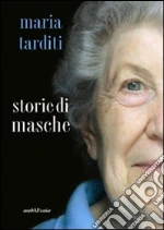 Tarditi Maria