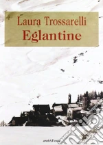 Trossarelli Laura