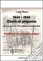 Roso Luigi; Roso M. G. (cur.); Berruti M. (cur.)