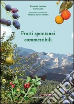 Luciano Riccardo; Gatti Carlo; Colombo M. L. (cur.)