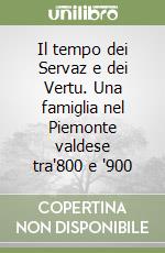 Trossarelli Laura