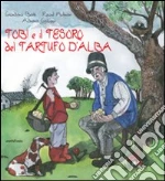 Berti Giordano; Molinari Raoul