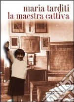 Tarditi Maria