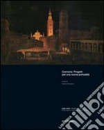 Pocaterra Federica; Torricelli Angelo; Terzi Massimo; Negrisoli A. (cur.); Passi Pitcher L. (cur.); Donato V. (cur.)