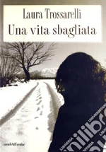 Trossarelli Laura