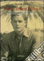 Asola Teresio