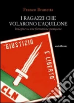 Brunetta Franco