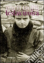 Tarditi Maria