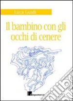 Guidi Luca