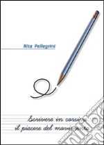 Pellegrini Rita; Dongilli L. (cur.)
