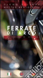 Filippi Diego; Bertolotti Matteo