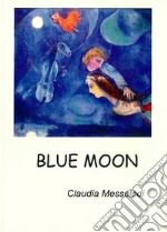 Messelodi Claudia