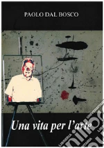 Dal Bosco Paolo