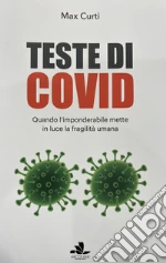 Curti Massimo
