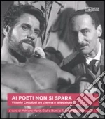 Apr A. (cur.); Bursi G. (cur.); Starace S. (cur.)