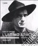 Lotti Denis