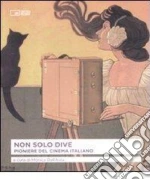 Dell'Asta M. (cur.)