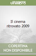 Borle Guy; Chiesi Roberto; Caranti Chiara