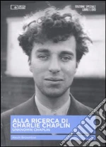 Brownlow Kevin; Cenciarelli C. (cur.)