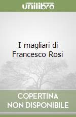 Chiesi R. (cur.)