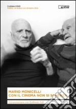 Monicelli Mario