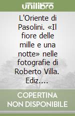 Chiesi R. (cur.)
