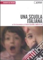 Cederna Giulio; Loy Angelo