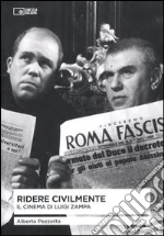 Pezzotta Alberto; Cristalli P. (cur.); Autelitano A. (cur.)